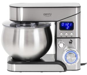 Robot kuchenny planetarny CAMRY CR 4223 1300W