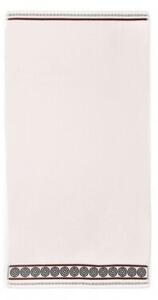 Ręcznik Rondo 2, 50x90, Ecru-K1-5722
