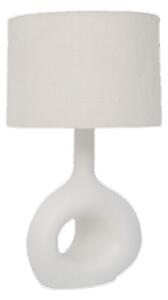 Lampa biurkowa Soft Organic UNC