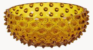 Misa do serwowania Hobnail