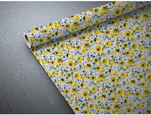 Cerata Na StÃ³Å Obrus Ceratowy 140 x 140 Gosia 09