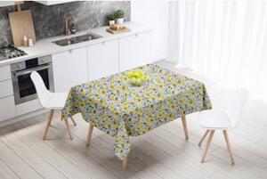 Cerata Na StÃ³Å Obrus Ceratowy 140 x 140 Gosia 09