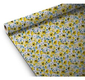 Cerata Na StÃ³Å Obrus Ceratowy 140 x 140 Gosia 09