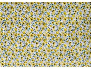 Cerata Na StÃ³Å Obrus Ceratowy 140 x 140 Gosia 09