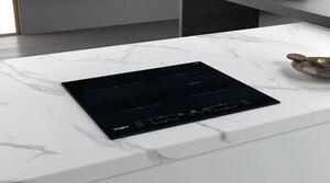 Płyta indukcyjna WHIRLPOOL WB B3960 BF Connection Zone