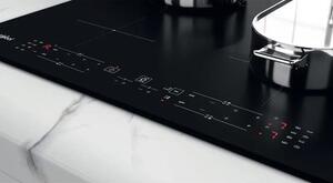 Płyta indukcyjna WHIRLPOOL WB B3960 BF Connection Zone