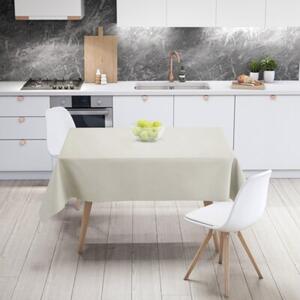 Cerata Na StÃ³Å Obrus Ceratowy 140 x 260 Gosia 77