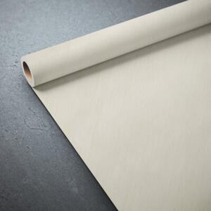 Cerata Na StÃ³Å Obrus Ceratowy 140 x 260 Gosia 77