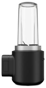 Blender personalny KITCHENAID 5KSBR256BM z baterią Bezprzewodowy