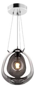 Lampa wisząca Moon 25