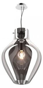 Lampa wisząca Bresso 38