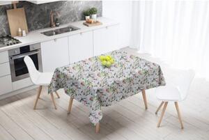 Cerata Na StÃ³Å Obrus Ceratowy 140 x 140 Gosia 06
