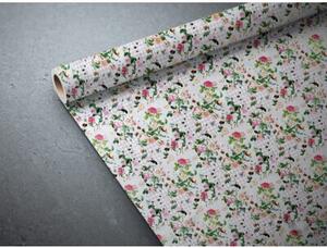 Cerata Na StÃ³Å Obrus Ceratowy 140 x 140 Gosia 06