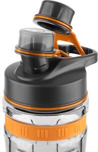 Blender personalny SENCOR SBL 7550SS (Sportowy) + 2 bidony w komplecie