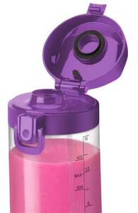 Blender personalny NUTRIBULLET Portable NBP003PU Bezprzewodowy