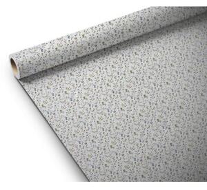 Cerata Na StÃ³Å Obrus Ceratowy 140 x 140 Gosia 12