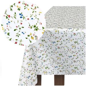 Cerata Na StÃ³Å Obrus Ceratowy 140 x 140 Gosia 12