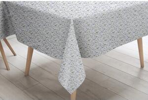 Cerata Na StÃ³Å Obrus Ceratowy 140 x 140 Gosia 12