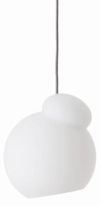 Lampa wisząca Frandsen AIR