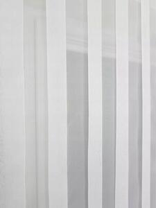 Firana, panel okienny 60x120