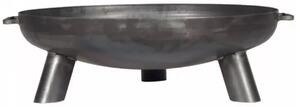 Palenisko ogrodowe FARMCOOK Pan 37 (70 cm)