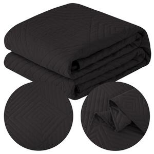 Narzuta 200 x 220 TÅoczona Mikrofibra Zeynep 06