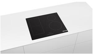 Płyta indukcyjna BOSCH PVS61RBB5E