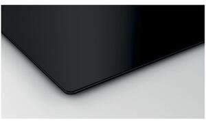 Płyta indukcyjna BOSCH PVS61RBB5E