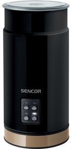 Spieniacz SENCOR SMF 2031BK Czarny