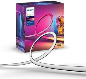 Taśma LED PHILIPS HUE Gradient 65 2.54 m ZigBee