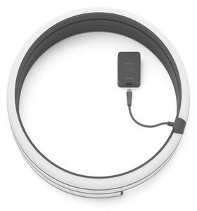 Taśma LED PHILIPS HUE Gradient 65 2.54 m ZigBee