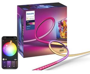 Taśma LED PHILIPS HUE Gradient 65 2.54 m ZigBee