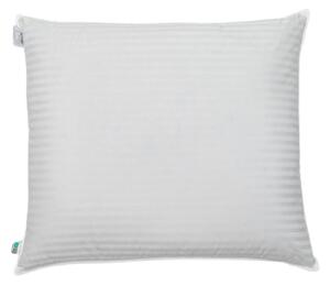 NOWOŚĆ Poduszka Premium Silver 50x60cm