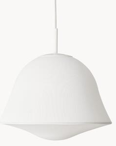 Lampa wisząca z funkcją przyciemniania Caly