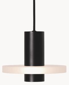 Lampa wisząca Flake
