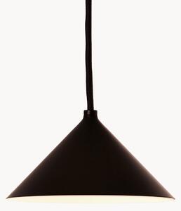 Lampa wisząca Grasp