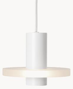 Lampa wisząca Flake