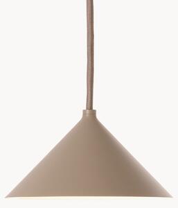 Lampa wisząca Grasp