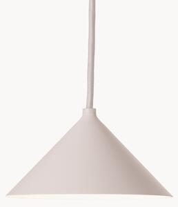 Lampa wisząca Grasp