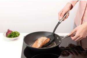 Łopatka BRABANTIA Profile Non Stick 250705