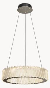 Lampa wisząca LED Cilia