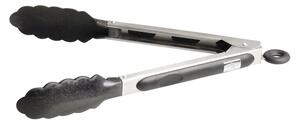 Szczypce ELO Zipp Zapp 40501