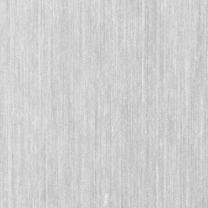Firana gotowa EUROFIRANY Luna 140 x 250 cm BiaÅy