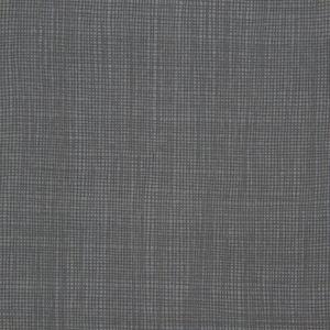 Fotel ogrodowy PATIO Lena Plus H024-07PB