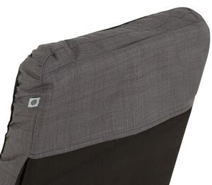 Fotel ogrodowy PATIO Lena Plus H024-07PB