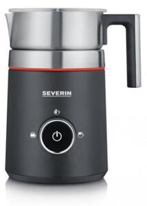 Spieniacz SEVERIN SM 3587