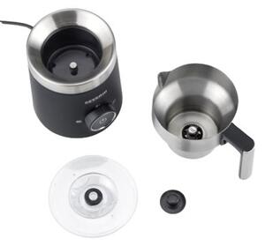 Spieniacz SEVERIN SM 3587