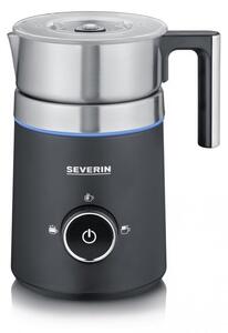 Spieniacz SEVERIN SM 3587