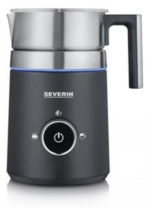 Spieniacz SEVERIN SM 3587