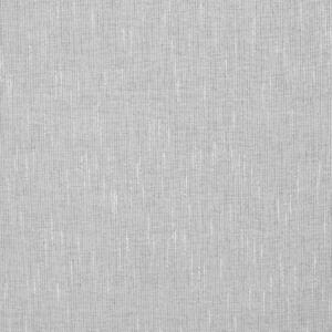 Firana gotowa EUROFIRANY Sonia 140 x 250 cm BiaÅy